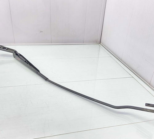 Braço Direito Limpador Pára-brisa Vw Golf 1999/2007