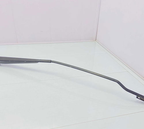 Braço Direito Limpador Pára-brisa Vw Golf 1999/2007