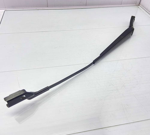 Braço Direito Limpador Pára-brisa Volkswagen Tiguan 2009/16