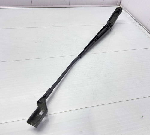 Braço Direito Limpador Pára-brisa Volkswagen Tiguan 2009/16