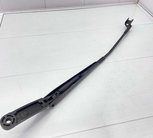 Braço Direito Limpador Pára-brisa Volkswagen Tiguan 2009/16