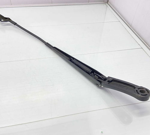 Braço Direito Limpador Pára-brisa Volkswagen Tiguan 2009/16