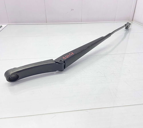 Braço Direito Limpador Pára-brisa Volkswagen Tiguan 2009/16