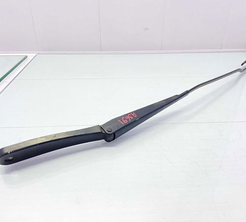 Braço Direito Limpador Pára-brisa Gm Vectra Gt 2006/2012