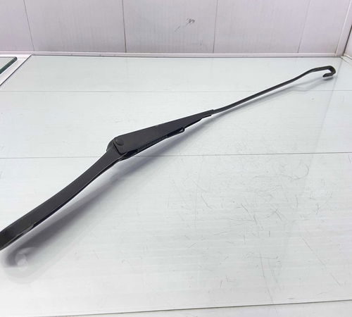Braço Direito Limpador Pára-brisa Gm Vectra Gt 2006/2012
