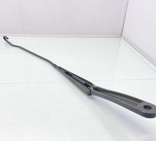 Braço Direito Limpador Pára-brisa Gm Vectra Gt 2006/2012