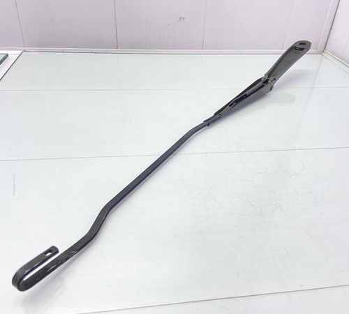 Braço Direito Limpador Pára-brisa Gm Vectra Gt 2006/2012