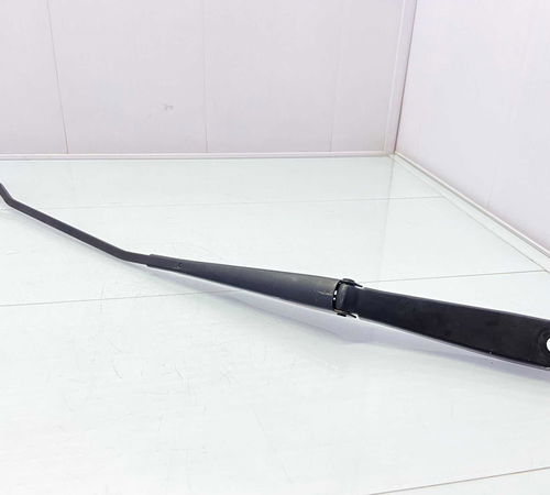 Braço Direito Limpador Pára-brisa Gm Vectra Gt 2006/2012