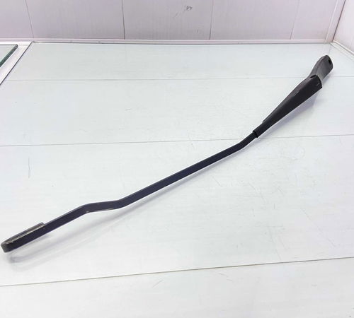 Braço Direito Limpador Pára-brisa Gm Vectra Gt 2006/2012