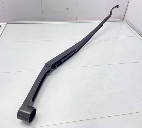 Braço Direito Limitador Pára-brisa Kia Sorento 2009/2015