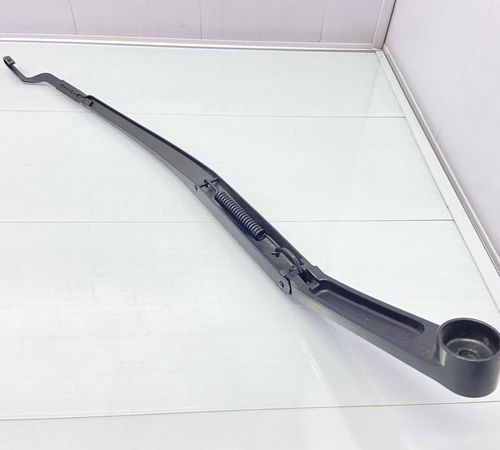 Braço Direito Limitador Pára-brisa Kia Sorento 2009/2015