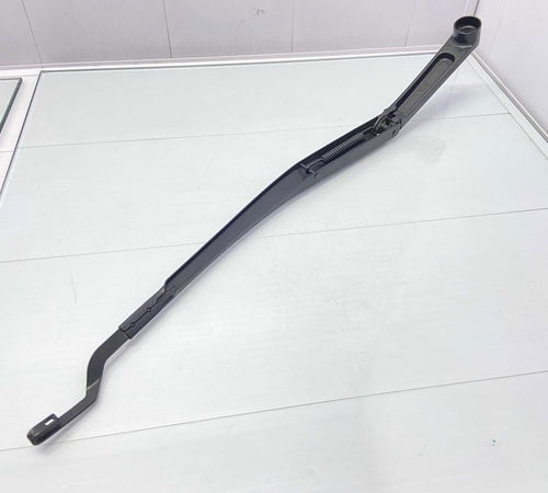 Braço Direito Limitador Pára-brisa Kia Sorento 2009/2015