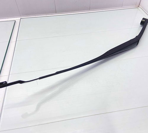 Braço Direito Limitador Pára-brisa Kia Sorento 2009/2015
