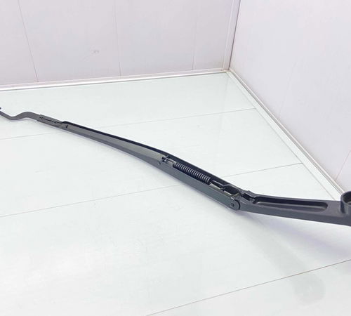 Braço Direito Limitador Pára-brisa Kia Sorento 2009/2015