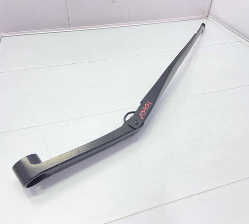 Braço Direito Limitador Pára-brisa Kia Sorento 2009/2015