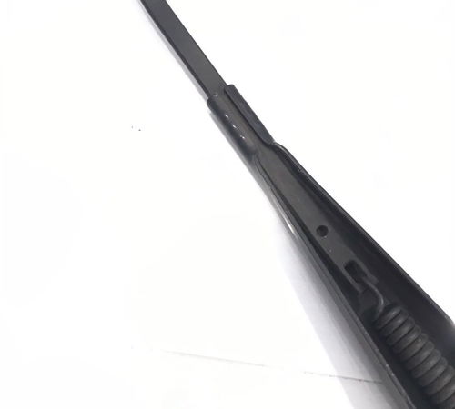 Braço Esquerdo Limpador De Parabrisa Chevrolet Vectra 06/12