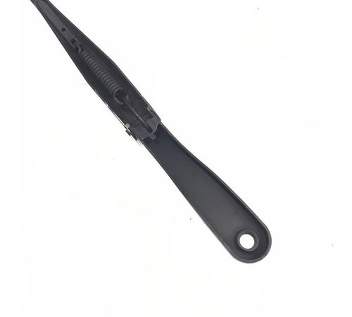 Braço Esquerdo Limpador De Parabrisa Chevrolet Vectra 06/12