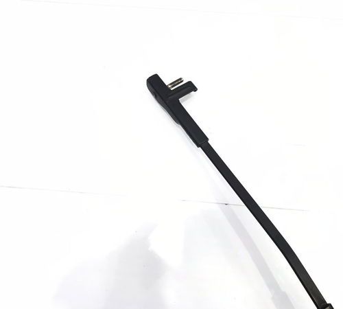 Braço Esquerdo Limpador De Parabrisa Chevrolet Vectra 06/12