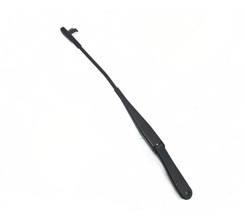 Braço Esquerdo Limpador De Parabrisa Chevrolet Vectra 06/12