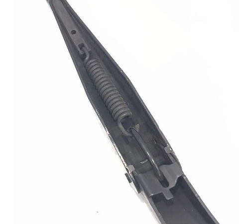 Braço Esquerdo Limpador De Parabrisa Chevrolet Vectra 06/12