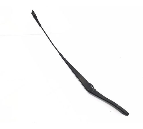 Braço Esquerdo Limpador De Parabrisa Chevrolet Vectra 06/12