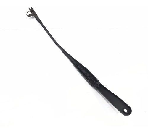 Braço Esquerdo Limpador De Parabrisa Chevrolet Vectra 06/12