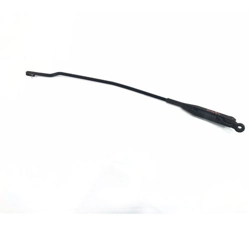 Braço Dir Limpador Parabrisa Chevrolet Corsa Montana 03/12