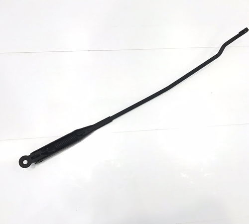 Braço Dir Limpador Parabrisa Chevrolet Corsa Montana 03/12