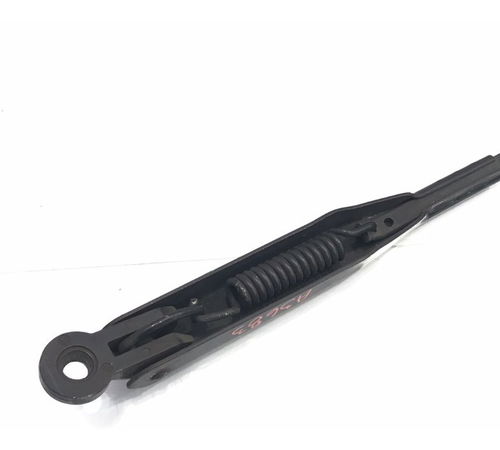 Braço Dir Limpador Parabrisa Chevrolet Corsa Montana 03/12