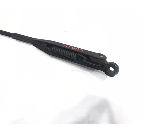 Braço Dir Limpador Parabrisa Chevrolet Corsa Montana 03/12