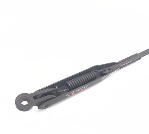 Braço Dir Limpador Parabrisa Chevrolet Corsa Montana 03/12