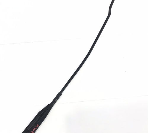 Braço Dir Limpador Parabrisa Chevrolet Corsa Montana 03/12
