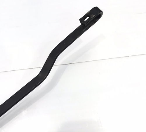 Braço Dir Limpador Parabrisa Chevrolet Corsa Montana 03/12