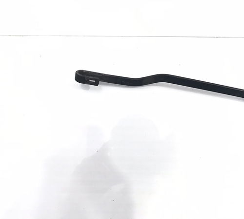 Braço Dir Limpador Parabrisa Chevrolet ...