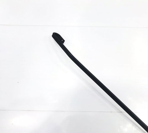 Braço Direito Limpador Parabrisa Fiat Uno Fiorino 2011/2021