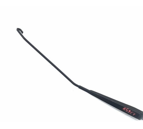 Braço Direito Limpador Parabrisa Fiat Uno Fiorino 2011/2021