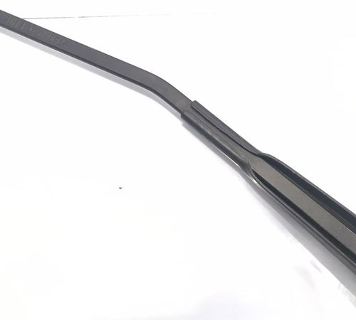 Braço Direito Limpador Parabrisa Fiat Uno Fiorino 2011/2021