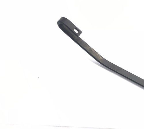 Braço Direito Limpador Parabrisa Fiat Uno Fiorino 2011/2021