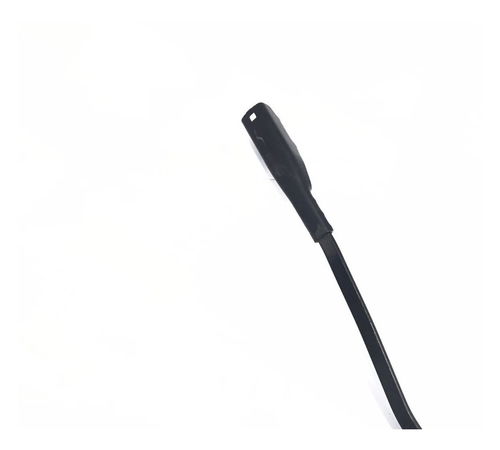 Braço Direito Limpador Parabrisa Chevrolet Onix Prisma 13/19