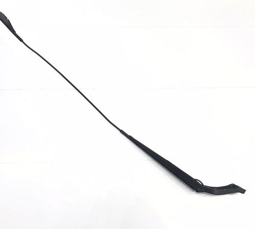 Braço Direito Limpador Parabrisa Chevrolet Onix Prisma 13/19
