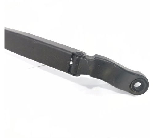 Braço Direito Limpador Parabrisa Chevrolet Onix Prisma 13/19