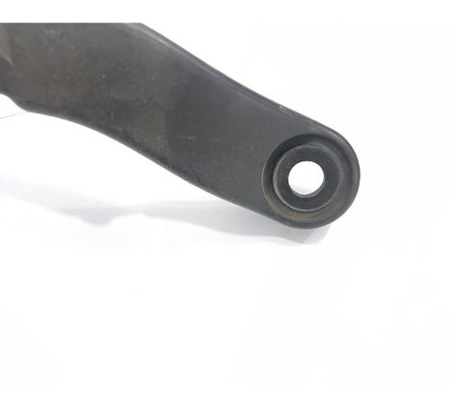 Braço Direito Limpador Parabrisa Chevrolet Onix Prisma 13/19