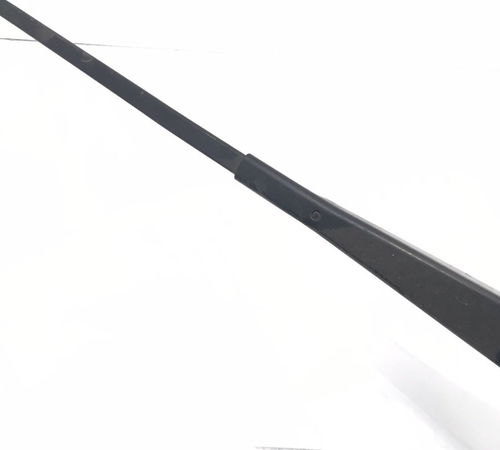 Braço Direito Limpador Parabrisa Chevrolet Onix Prisma 13/19