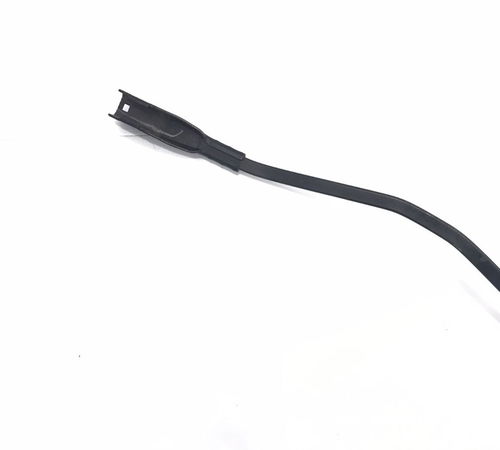 Braço Direito Limpador Parabrisa Chevrolet Onix Prisma 13/19