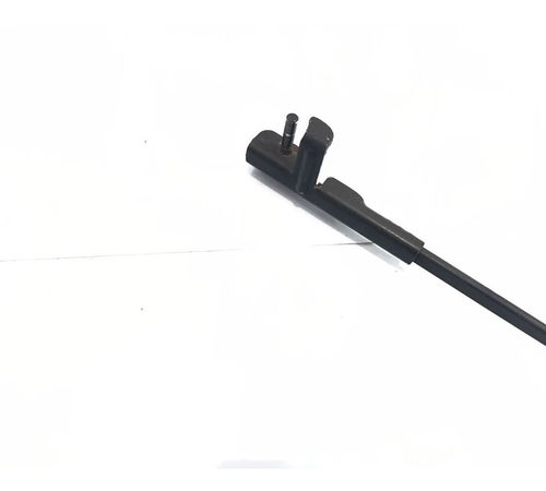 Braço Direito Limpador Parabrisa Chevrolet Vectra 06/12