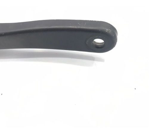 Braço Direito Limpador Parabrisa Chevrolet Vectra 06/12