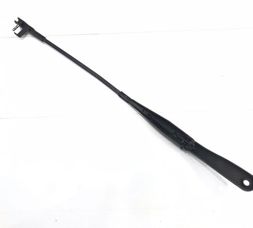 Braço Direito Limpador Parabrisa Chevrolet Vectra 06/12