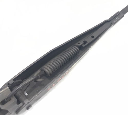 Braço Direito Limpador Parabrisa Chevrolet Vectra 06/12