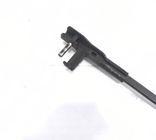 Braço Direito Limpador Parabrisa Chevrolet Vectra 06/12