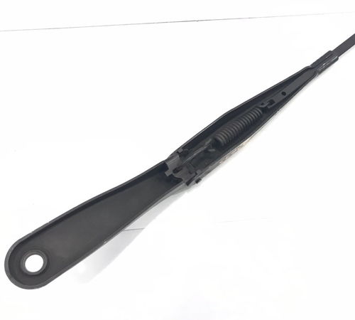 Braço Direito Limpador Parabrisa Chevrolet Vectra 06/12